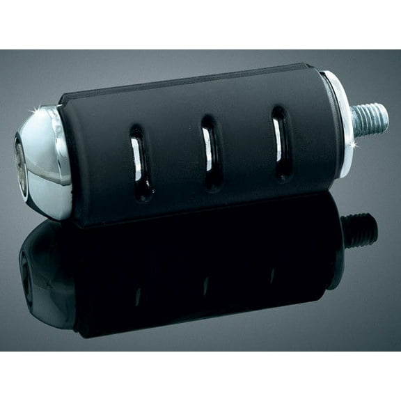 Kuryakyn 7594 Trident ISO Shifter Peg