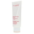 thumbnail image 2 of Clarins Exfoliating Body Scrub para piel suave 6.9 oz CLARINS Clarins Exfoliating Body Scrub para piel suave 6.9 oz, 2 of 2