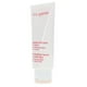 thumbnail image 2 of Clarins Exfoliating Body Scrub para piel suave 6.9 oz CLARINS Clarins Exfoliating Body Scrub para piel suave 6.9 oz, 2 of 2