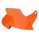 thumbnail image 5 of FOR KTM790 KTM890 Adventure KTM 790 890 For Husqvarna Norden 901 Norden901 Rear Shock Heat Shield Exhaust Pipe Protection Cover, 5 of 5