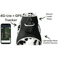 thumbnail image 5 of NEW Cat Dog GPS Locator Mini Waterproof Pet Tracking Device Portable Size:L, 5 of 5