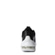 thumbnail image 3 of Tenis Nike Air Max Axis #26.5cm AA2168-002 Originales Nike Axis Deportivo Tenis, 3 of 4