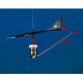 thumbnail image 1 of Davis Windex AV Antenna Mount Wind Vane, 1 of 2