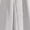 Gray-1, variant on Parachute Pants For Men Casual Baggy Cargo Pants Streetwear Y2k Drawstring Hiking Climbing Trousers With Pockets