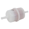 thumbnail image 3 of Genuine Kohler Fuel Filter for CH18-CH25, CH620-CH740, CH750, CH940-CH1000, CV17-CV25, CV670-CV750, CV940-CV1000, LH630-LH755, LV625-LV680, SV710-SV740 and SV810-SV840 Kohler Engines / 24 050 13-S, 3 of 4