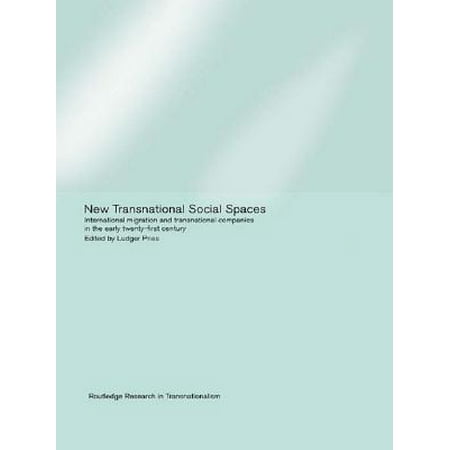 book Clean Energy, An Exporter’s Guide to India