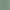 Sage Green, variant on Mainstays 2.2 qt Air Fryer, Arctic White - Automatic Shutoff