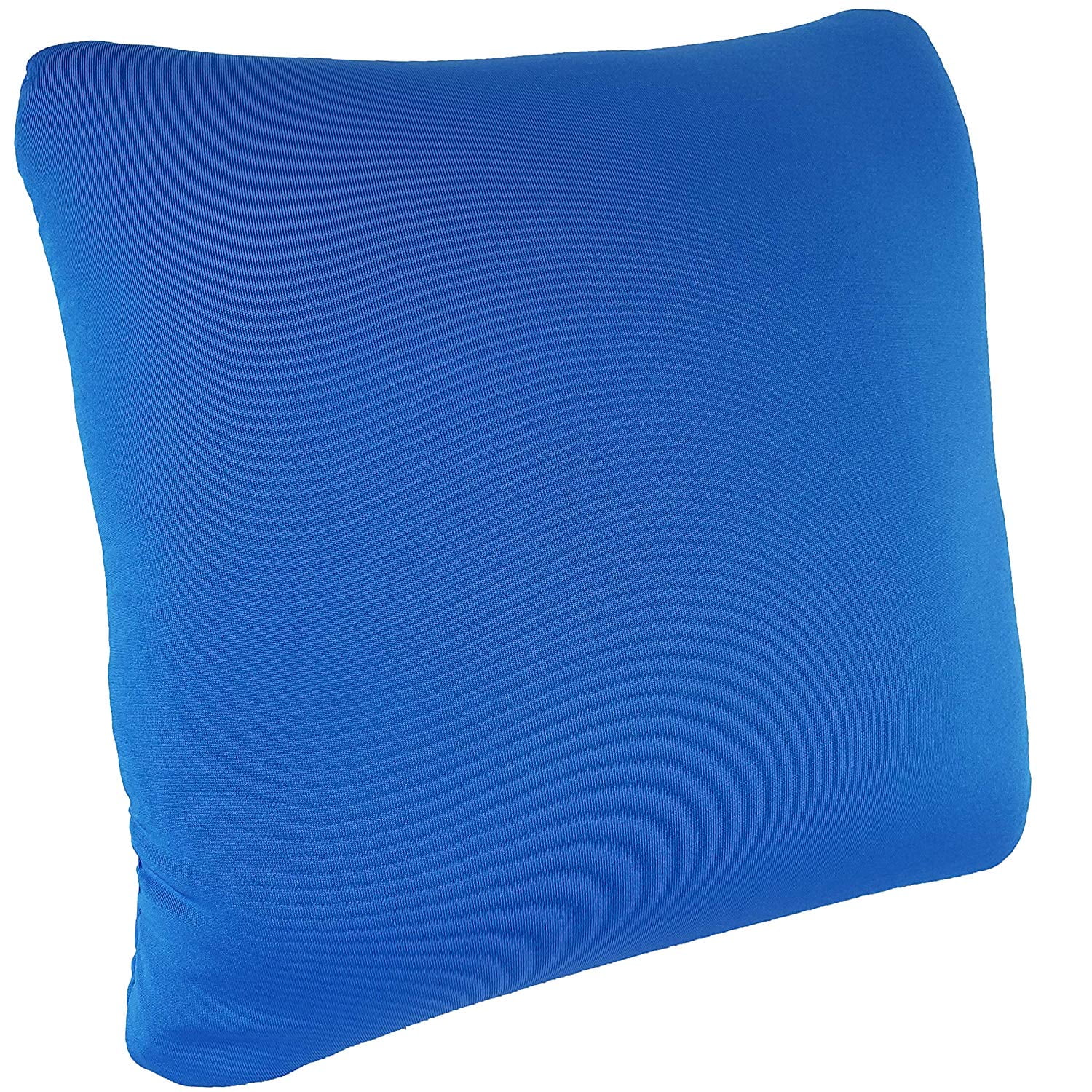 Cushie Pillows 11 inches x 11 inches Microbead Squishy ...