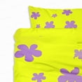 thumbnail image 5 of Spongebob Squarepants Patrick Star Duvet Cover Bedding, 5 of 5