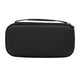 thumbnail image 2 of Accesorios para altavoces, bolsa de almacenamiento para altavoces, bolsa protectora portátil negra, soporte para almacenamiento de altavoces, el mejor de su clase, 2 of 8