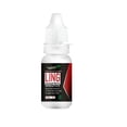 thumbnail image 1 of Ayurvedic Natural Ling Booster Oil 15 ml Oil, 1 of 1