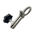 thumbnail image 4 of jiaping Compact Repair Tool Wear Resistant Portable Lightweight Auto Repair, 4 of 7
