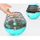 thumbnail image 4 of Juguete dispensador de golosinas para mascotas JAMW Vaso interactivo para perros y gatos, 4 of 5