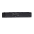 thumbnail image 3 of 7 in 1 Keyboard Mouse Converter, Programmable Game Controller Adapter for PS3, PS5, Xbox Series and Switch, 3 of 4