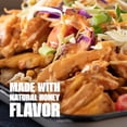 thumbnail image 6 of Ray's® No Sugar Added Honey Mustard Flavored Dipping Sauce 16 fl oz, 6 of 10