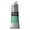 521 Phthalo Green, Yellow Shade, variant on Winsor & Newton Artisan Water Mixable Oil Color, 37ml, Raw Sienna
