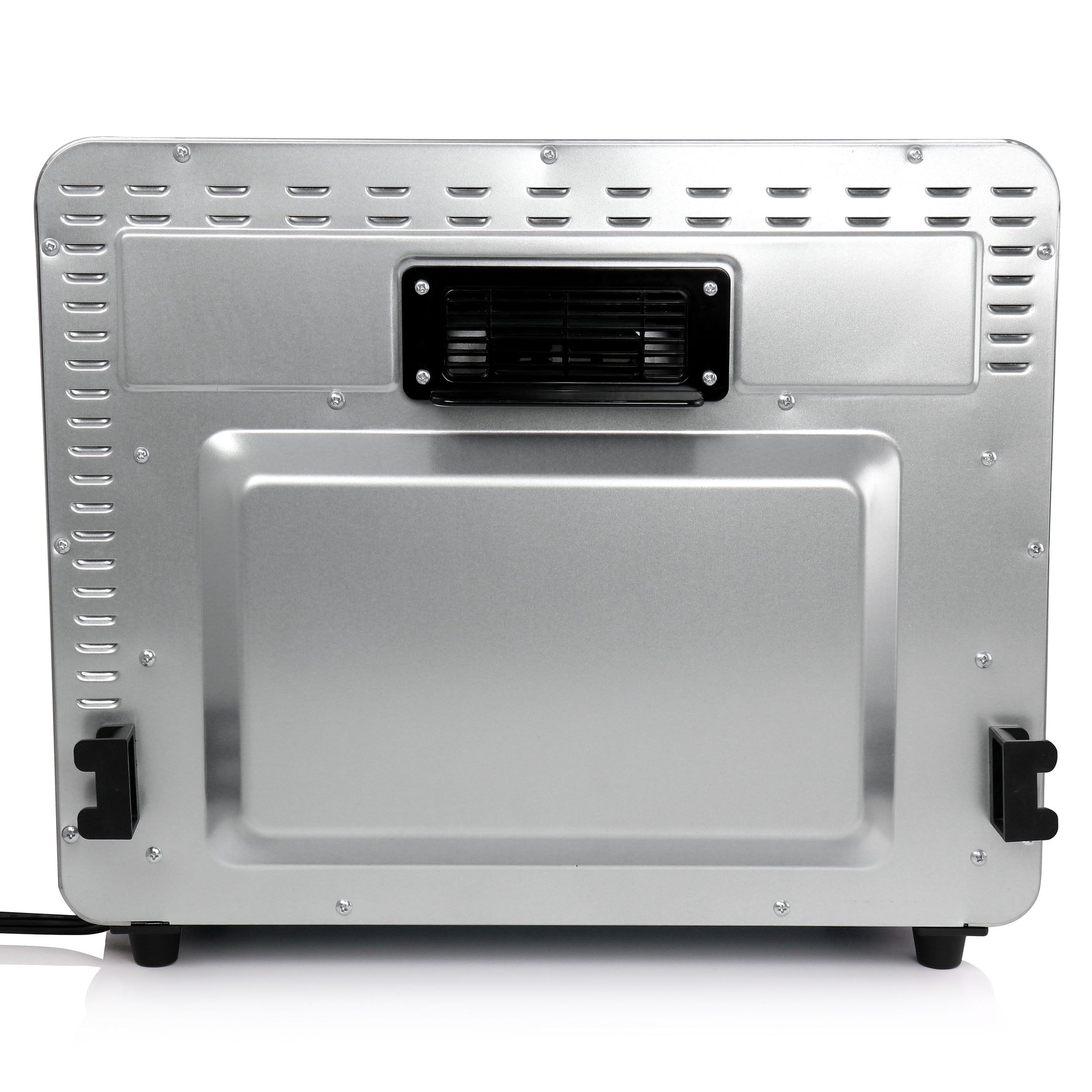 MegaChef 1800 W 25 L Toaster Oven