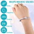 thumbnail image 4 of Guardurnaity de piedra natural para mujeres y hombres regalo para cualquier ocasión para hombres con cuentas Ropa, zapatos y accesorios Miscelánea, 4 of 6