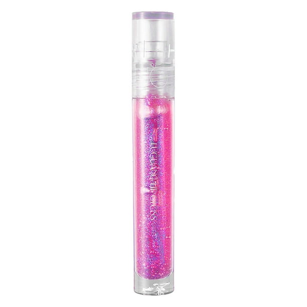y labial, potenciador de labios, 4 ml, sérum voluminizador natural, cuidado de labios, pintalabios