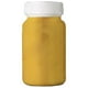thumbnail image 2 of 100ml Water-based Glitter Bronzing Paint,Water-based Bright Powder Gilding Paint, 2 of 9