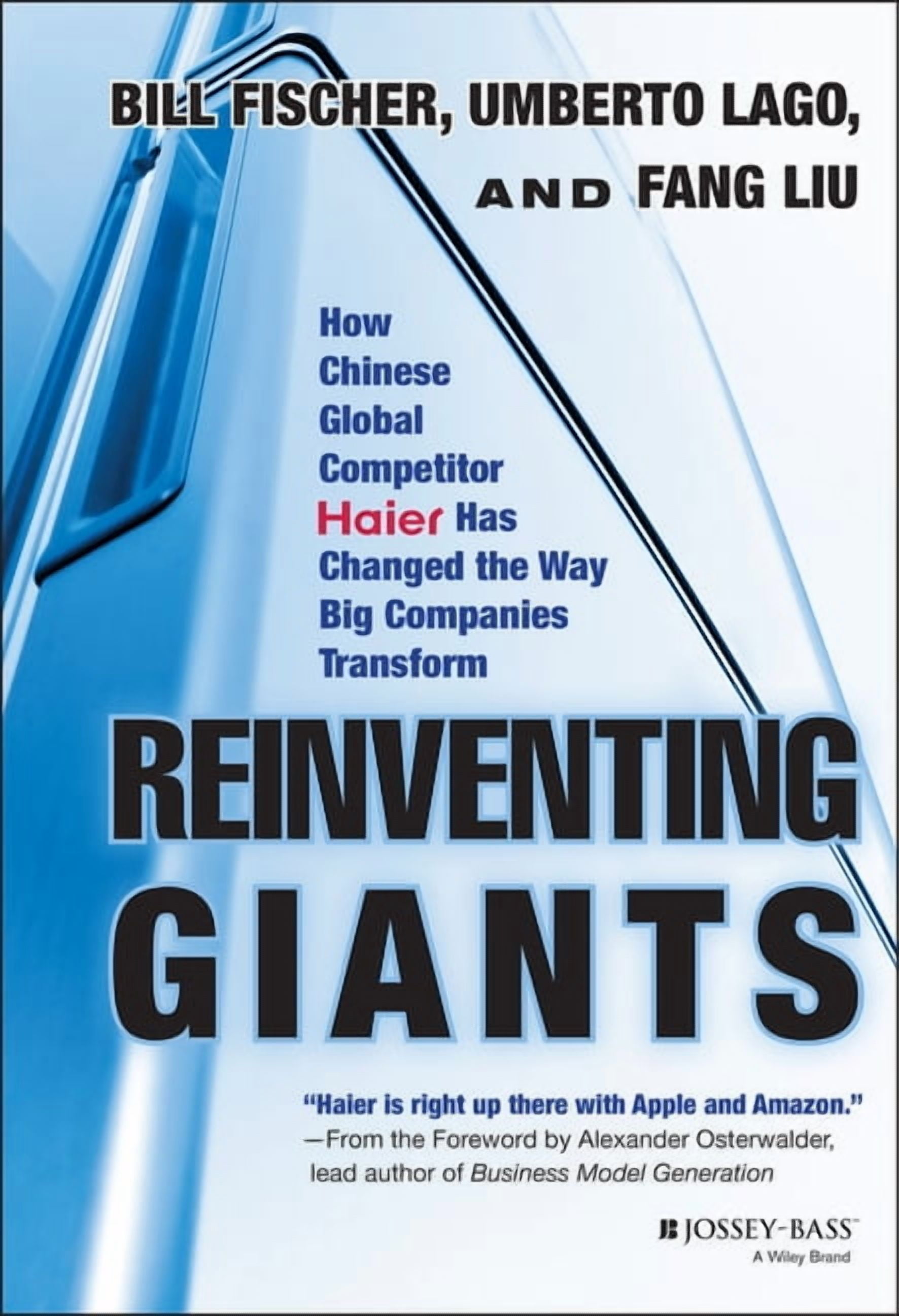 The Book of Giants, (Hardcover) - Walmart.com