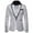 Silver, variant on YOTMKGDO Suits for Men, Casual Men'S Charm Jacket Coat Fit Suit Party Sequin Top One Button Men'S Coats Jackets, Blazer for Men Red XL