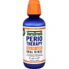 Dr. Katz Perio Therapy Gum Care Oral Rinse 16.90 oz