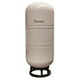 thumbnail image 2 of Tanque Presurizado Aquavarem, 340 L, 150 PSI, IUSA, 2 of 2