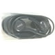 thumbnail image 4 of Auriculares SAMSUNG AKG EO-IG955 para Galaxy S8 S8+ Plus, 4 of 9