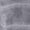 Gray, variant on UPPADA Light Trench Coats for Women Long Winter Extreme Cold Weather Outwear Furry Heavy Shaggy Light Down Jacket