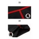 thumbnail image 4 of Licra Short, Gym, Ajustada, Correr, Entrenamiento, 4 of 6