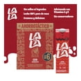 thumbnail image 3 of Leche Lala UHT entera 6 pack 1 l c/u, 3 of 5
