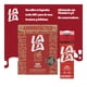 thumbnail image 3 of Leche Lala UHT entera 6 pack 1 l c/u, 3 of 5