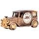 thumbnail image 2 of Reloj despertador multifuncional, reloj despertador con esfera grande, modelo de coche, reloj despertador para niños, salida de alta intensidad, 2 of 9