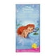 thumbnail image 4 of Muñeca Disney Princesa Bebé Ariel, 4 of 4