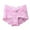 Pink, variant on Gkeoshab Period Underwear for Women Underwear for Women Cotton Underwear For Women Seamless Bikini Regular Absorbency Underwear Stretch Cool Underwear for Women