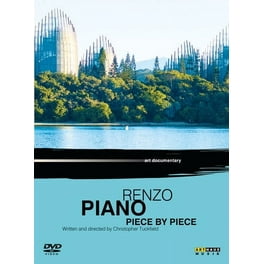 BabyFirst: Art & Music: Sensory Wonderland (DVD) - Walmart.com