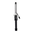 thumbnail image 2 of Conair® 3/4" Instant Heat Ceramic Curling Iron, 2 of 4
