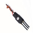 thumbnail image 2 of Controlador de velocidad eléctrico Leyfeng 100A ESC refrigeración por agua, 2 of 6