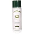 thumbnail image 1 of Spray Corporal Faconnable All Over 250 ml para Hombre, 1 of 2