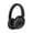 Black, variant on Matoen Active Noise Cancelling Headphones, Bluetooth Headphones, Wireless Over Ear Headphones with Microphone Deep Bass Headset, Bluetooth 5.3, 10 Hours Playtime for Travel Work TV Phone - Black