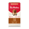 thumbnail image 1 of TIM HORTONS Capsules compatibles Nespresso - GRAS, 1 of 1