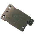 thumbnail image 2 of Ignition Control Module, 2 of 4