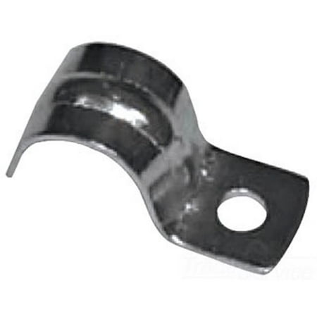 

Bx Strap 1 Hole 14-2 to 10-3 - Pack of 100
