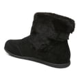 thumbnail image 3 of Vionic Maizie Women's Supportive Slipper Boot, 3 of 10