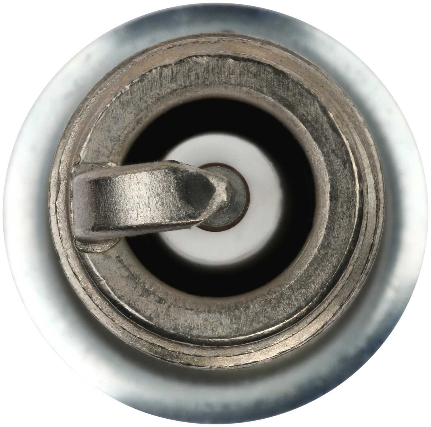 Bosch 9613 OE Technology Spark Plug