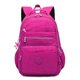 thumbnail image 1 of Mini mochila informal multifuncional para mujer, bolso escolar para niña adolescente Fivean unisex, 1 of 2