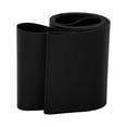 thumbnail image 3 of 80mm PVC Bike Tire Liner for 26 Inch Tires Inner Tube Protection Tape, 3 of 7