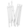 thumbnail image 4 of 10pcs Toilet Tank Rods Bathroom Toilet Water Tank Rods Toilet Button Accessories, 4 of 9