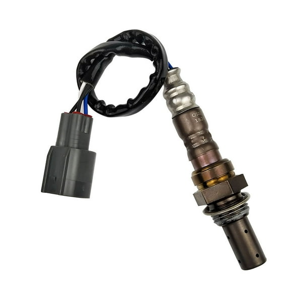 Maxfavor O2 Oxygen Sensor for Lexus ES300 3.0L 1998 1999, Toyota Avalon Camry Sienna Calif. Upstream